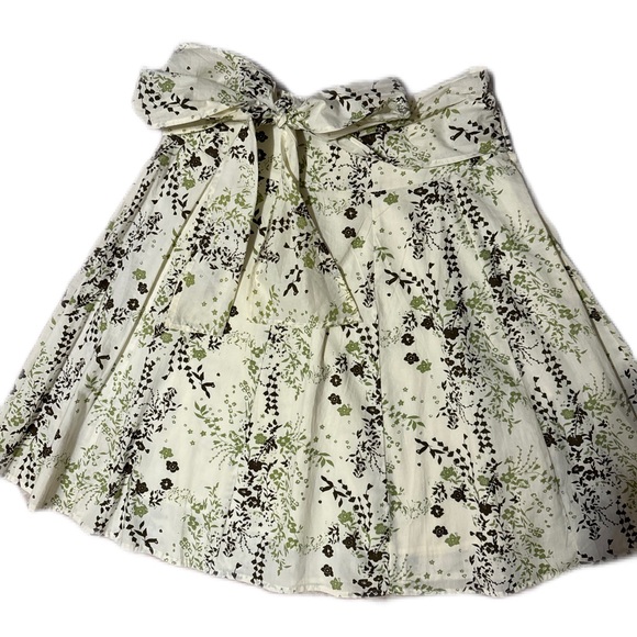 Dizzy-Lizzy - Picture 6 of 7